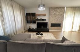 Duplex 4 camere, 120 mp, zona Est