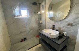 Duplex 4 camere, 120 mp, zona Est