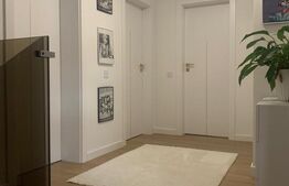 Duplex 4 camere, 120 mp, zona Est