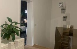 Duplex 4 camere, 120 mp, zona Est