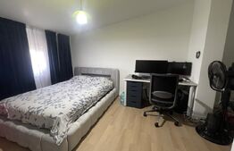 Duplex 4 camere, 120 mp, zona Est