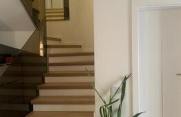 Duplex 4 camere, 120 mp, zona Est