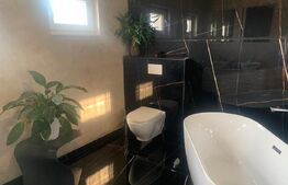 Duplex 4 camere, 120 mp, zona Est