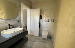 Duplex 4 camere, 120 mp, zona Est