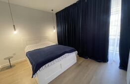 Duplex 4 camere, 120 mp, zona Est