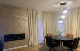 Duplex 4 camere, 120 mp, zona Est