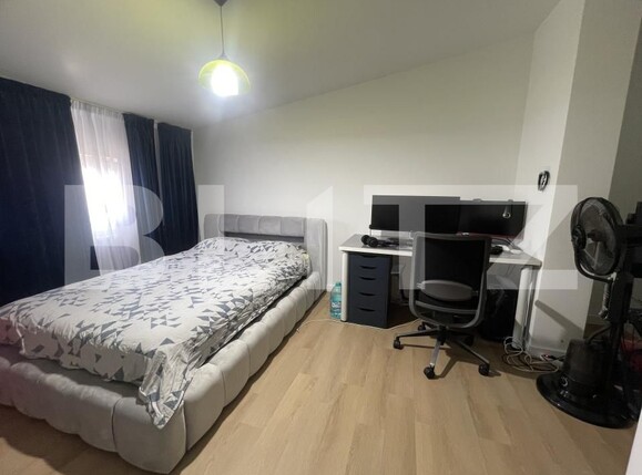 Casa de vânzare 5 camere Est - 202091CV | BLITZ Zalău | Poza25