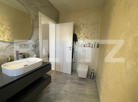 Casa de vânzare 5 camere Est - 202091CV | BLITZ Zalău | Poza8