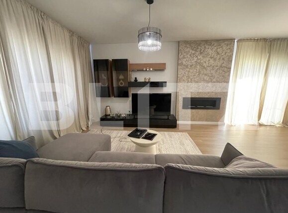 Casa de vânzare 5 camere Est - 202091CV | BLITZ Zalău | Poza14