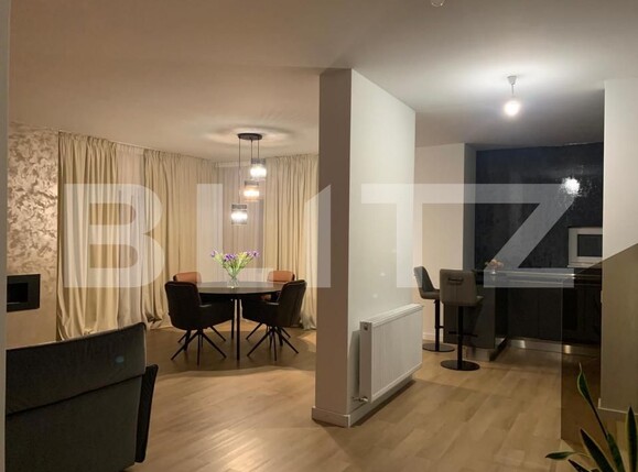 Casa de vânzare 5 camere Est - 202091CV | BLITZ Zalău | Poza12