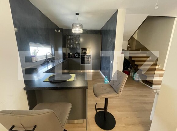 Casa de vânzare 5 camere Est - 202091CV | BLITZ Zalău | Poza18