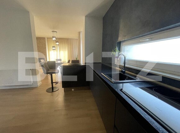 Casa de vânzare 5 camere Est - 202091CV | BLITZ Zalău | Poza19