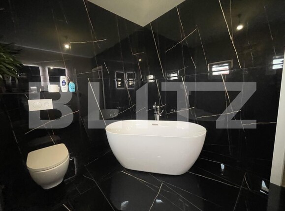 Casa de vânzare 5 camere Est - 202091CV | BLITZ Zalău | Poza2