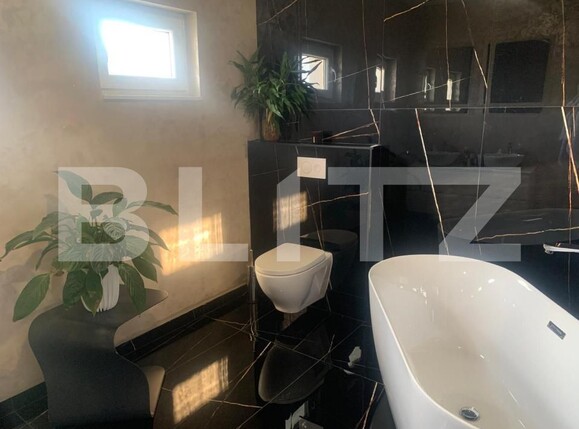 Casa de vânzare 5 camere Est - 202091CV | BLITZ Zalău | Poza5