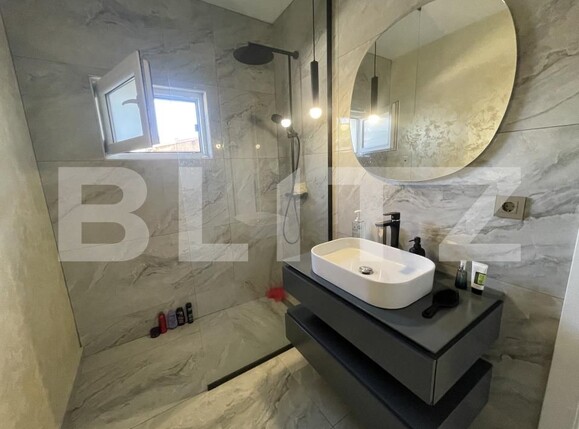 Casa de vânzare 5 camere Est - 202091CV | BLITZ Zalău | Poza6