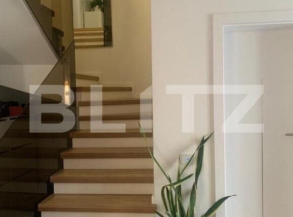 Casa de vânzare 5 camere Est - 202091CV | BLITZ Zalău | Poza22