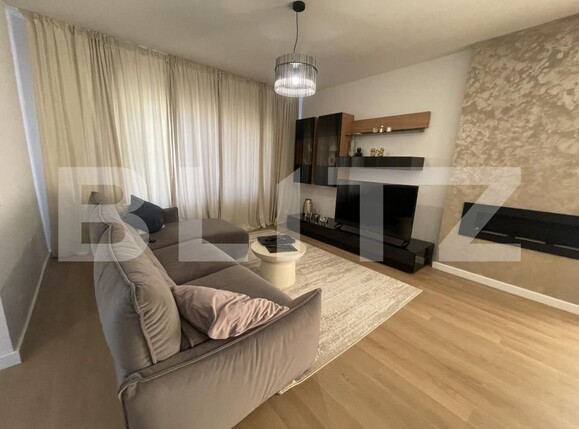 Casa de vânzare 5 camere Est - 202091CV | BLITZ Zalău | Poza15