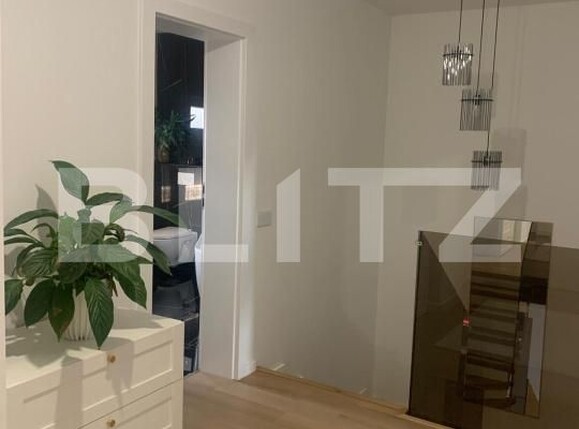 Casa de vânzare 5 camere Est - 202091CV | BLITZ Zalău | Poza9