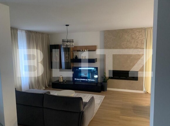 Casa de vânzare 5 camere Est - 202091CV | BLITZ Zalău | Poza13