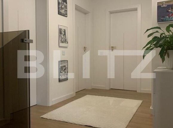 Casa de vânzare 5 camere Est - 202091CV | BLITZ Zalău | Poza10