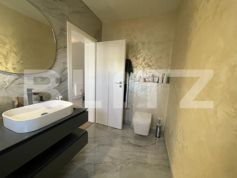Casa de vânzare 5 camere Est - 202091CV | BLITZ Zalău | Poza8