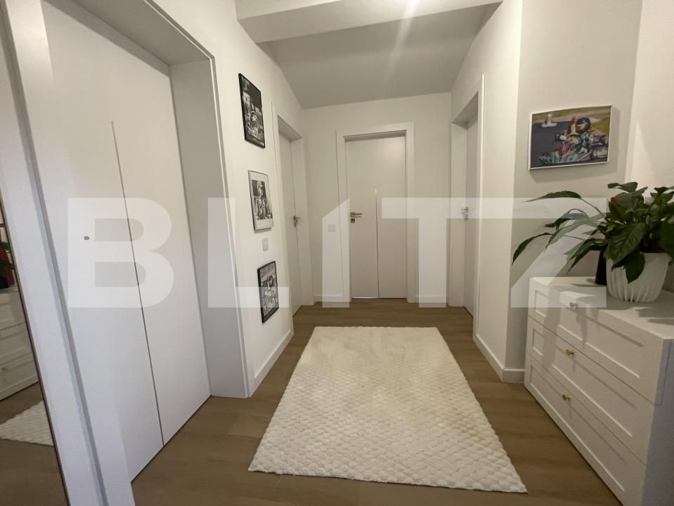 Casa de vânzare 5 camere Est - 202091CV | BLITZ Zalău | Poza11
