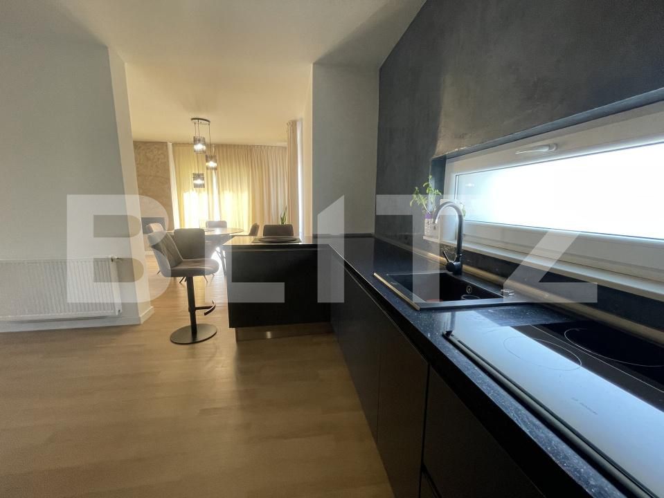 Casa de vânzare 5 camere Est - 202091CV | BLITZ Zalău | Poza19