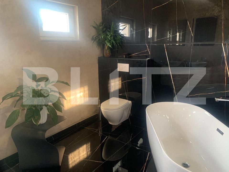 Casa de vânzare 5 camere Est - 202091CV | BLITZ Zalău | Poza5