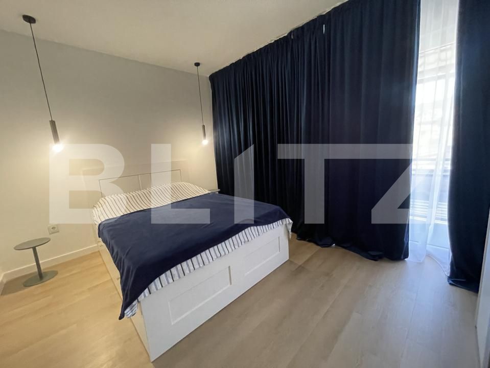Casa de vânzare 5 camere Est - 202091CV | BLITZ Zalău | Poza24