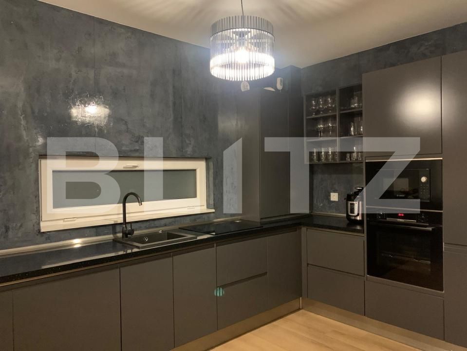 Casa de vânzare 5 camere Est - 202091CV | BLITZ Zalău | Poza17
