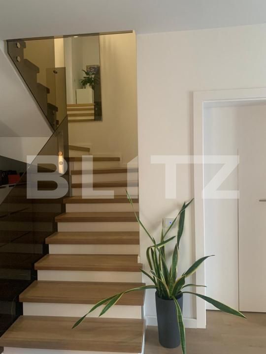 Casa de vânzare 5 camere Est - 202091CV | BLITZ Zalău | Poza22
