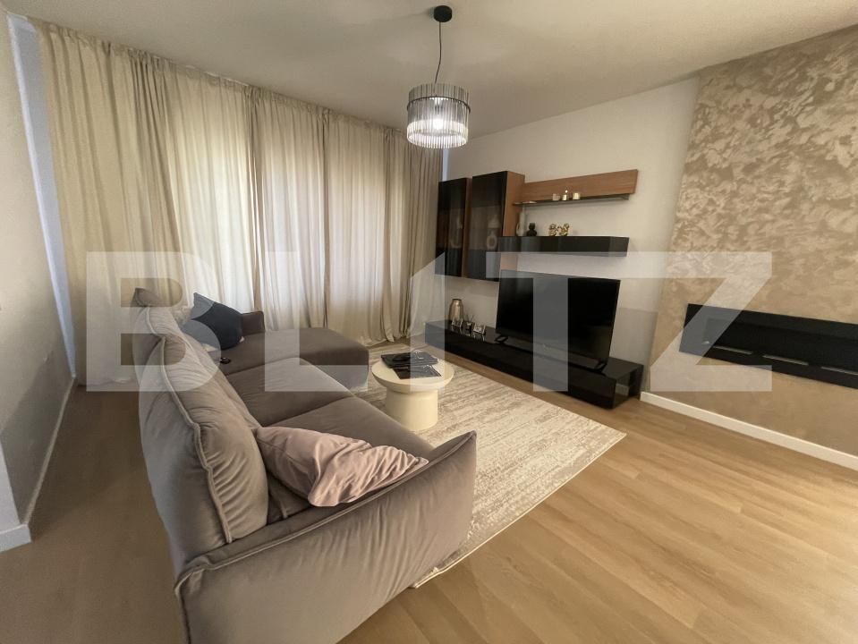 Casa de vânzare 5 camere Est - 202091CV | BLITZ Zalău | Poza15