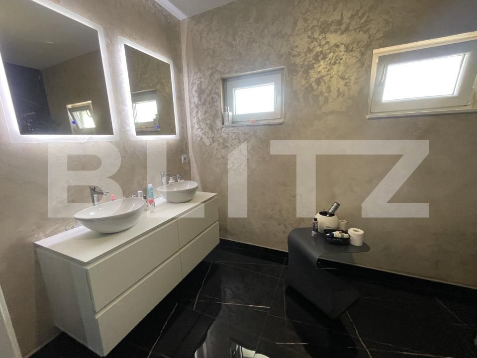 Casa de vânzare 5 camere Est - 202091CV | BLITZ Zalău | Poza3