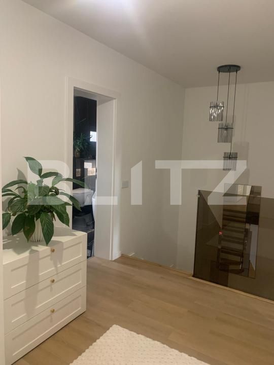 Casa de vânzare 5 camere Est - 202091CV | BLITZ Zalău | Poza9
