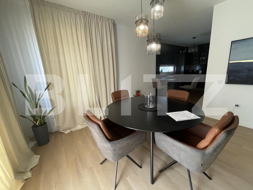 Casa de vânzare 5 camere Est - 202091CV | BLITZ Zalău | Poza16