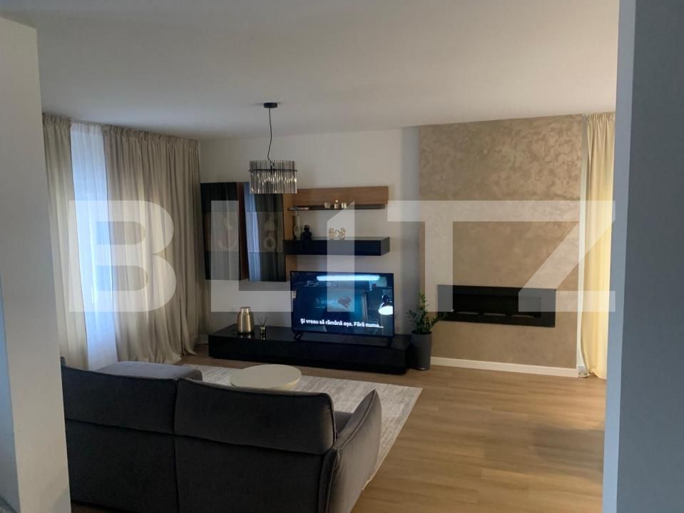 Casa de vânzare 5 camere Est - 202091CV | BLITZ Zalău | Poza13