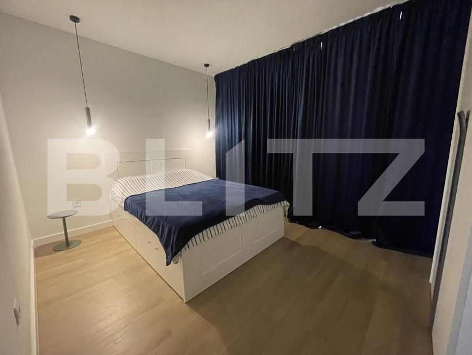 Casa de vânzare 5 camere Est - 202091CV | BLITZ Zalău | Poza23