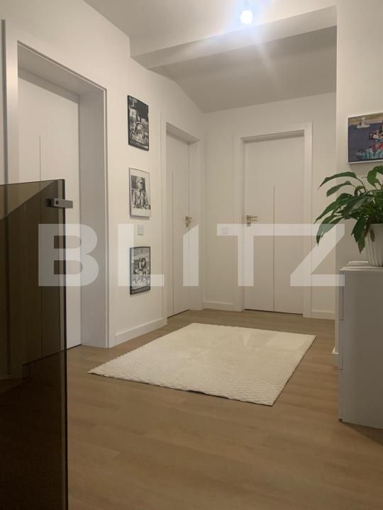 Casa de vânzare 5 camere Est - 202091CV | BLITZ Zalău | Poza10