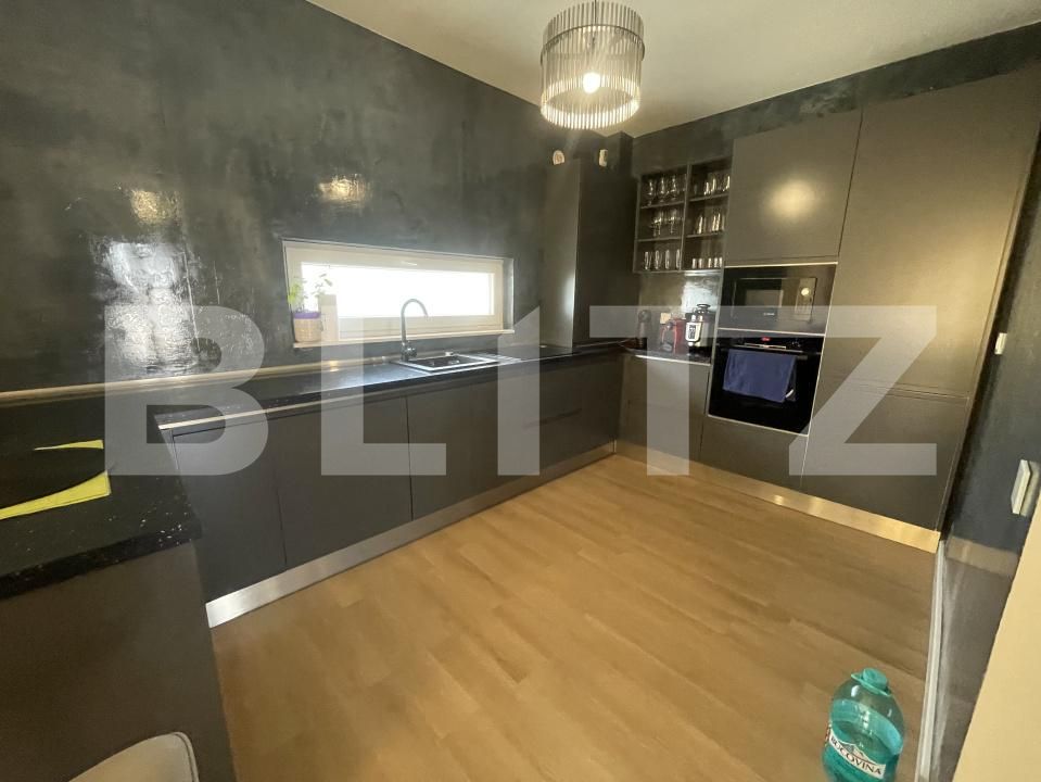 Casa de vânzare 5 camere Est - 202091CV | BLITZ Zalău | Poza20