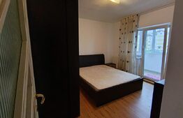 Apartament modern de inchiriat, cu 2 camere, 60 mp, zona Barbulovici Alimpiu