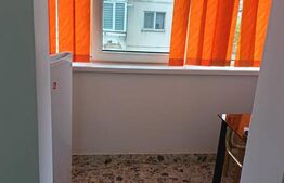 Apartament modern de inchiriat, cu 2 camere, 60 mp, zona Barbulovici Alimpiu