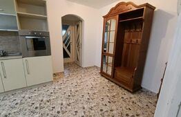 Apartament modern de inchiriat, cu 2 camere, 60 mp, zona Barbulovici Alimpiu