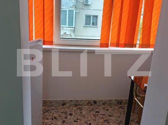 Apartament de închiriat 3 camere Exterior-Nord - 202094AI | BLITZ Zalău | Poza4