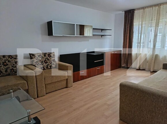 Apartament de închiriat 3 camere Exterior-Nord - 202094AI | BLITZ Zalău | Poza7