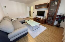 Apartament 3 camere, 65 mp, zona Stadion