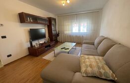 Apartament 3 camere, 65 mp, zona Stadion