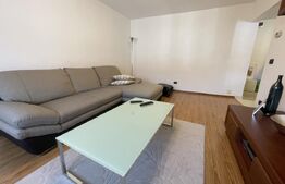 Apartament 3 camere, 65 mp, zona Stadion