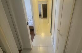Apartament 3 camere, 65 mp, zona Stadion