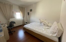 Apartament 3 camere, 65 mp, zona Stadion