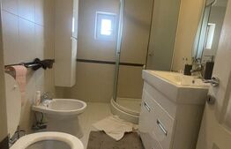 Apartament 3 camere, 65 mp, zona Stadion